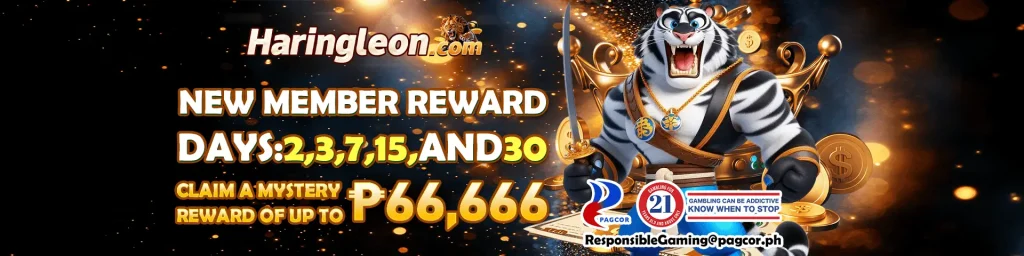 haringleon-bonus1