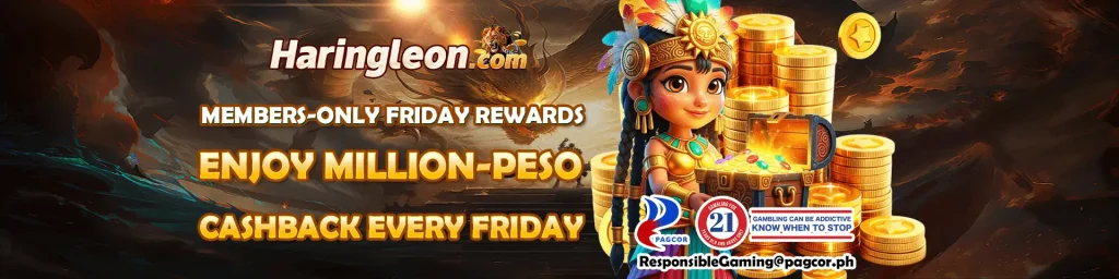 haringleon-bonus3