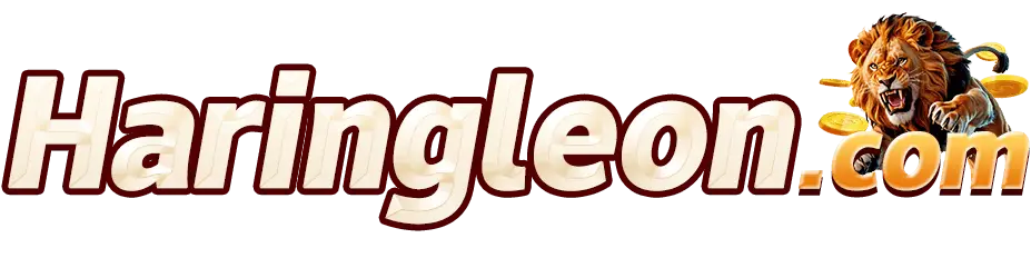 haringleon-logo